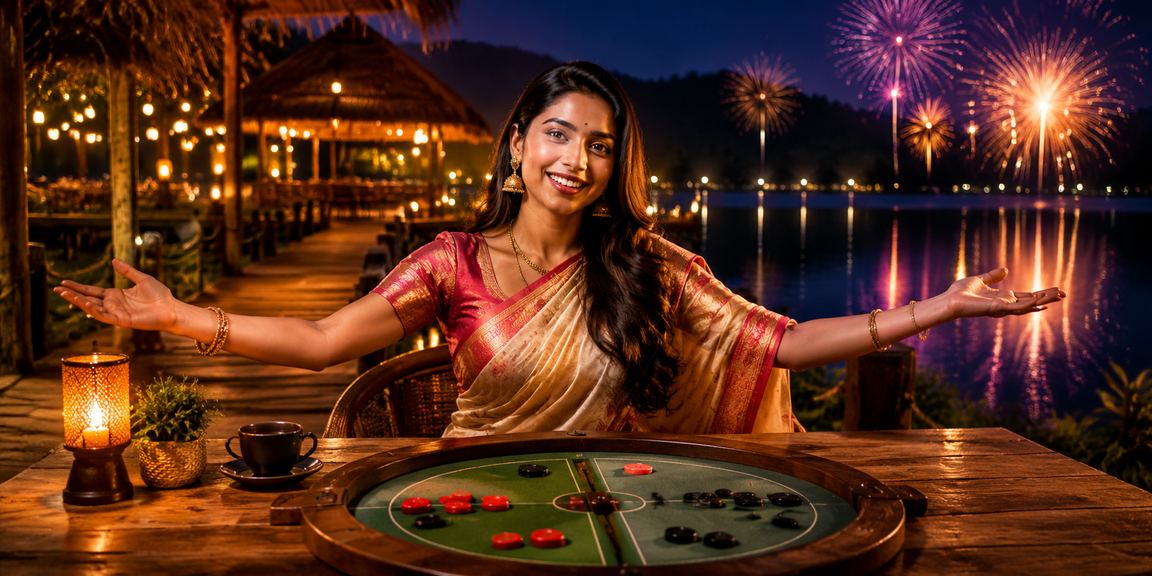 ঢাকায় ক্রিকেট বেটিং অনুরাগীদের উৎসাহী মুহূর্ত