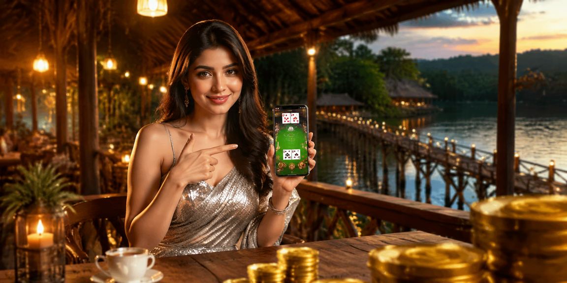 চট্টগ্রামে মোবাইলে বেটিং করছেন একজন ব্যবহারকারী