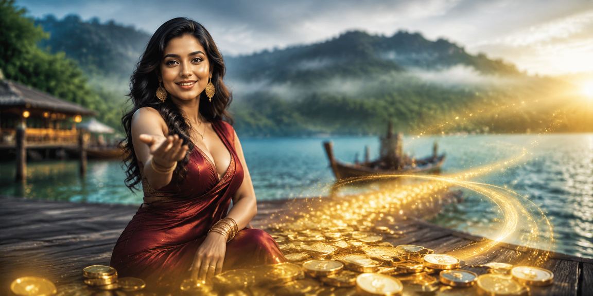 খুলনায় bd499 প্ল্যাটফর্ম ব্যবহারকারীর অভিজ্ঞতা