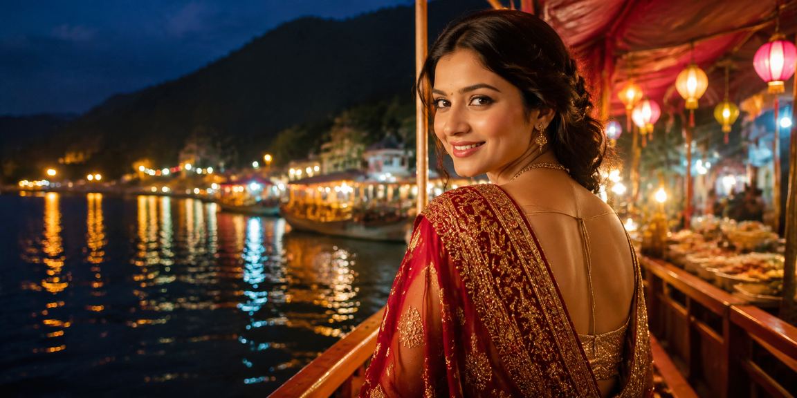 কুমিল্লায় bd499 সাপোর্ট গাইড ব্যবহারের চিত্র