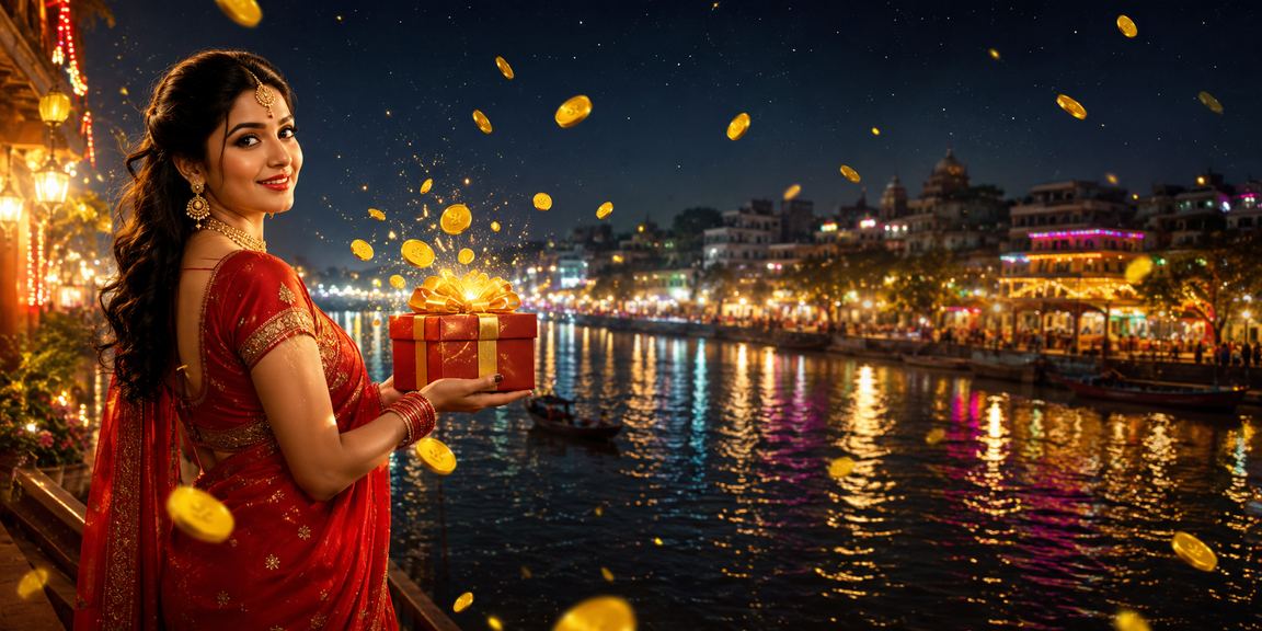 বগুড়ায় শাড়ি পরিহিত নারীর ডিপোজিট অভিজ্ঞতার চিত্র