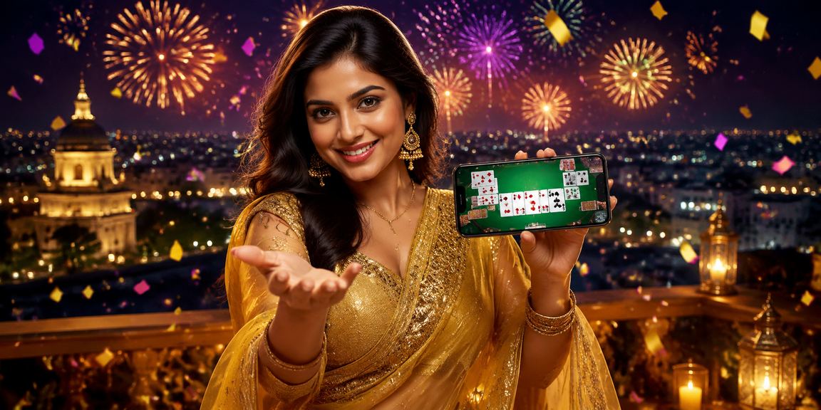 বগুড়ায় রামি গেম খেলছেন bd499 সদস্য