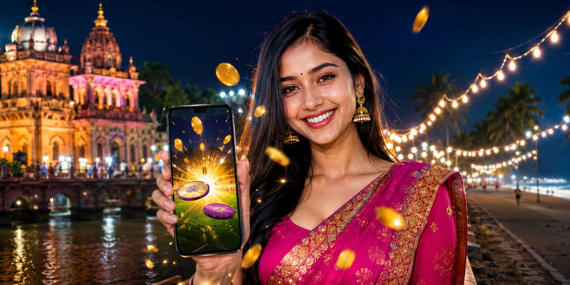 কক্সবাজার সমুদ্র সৈকতে টস প্রেডিকশন বেটিং করছেন একজন bd499 সদস্য
