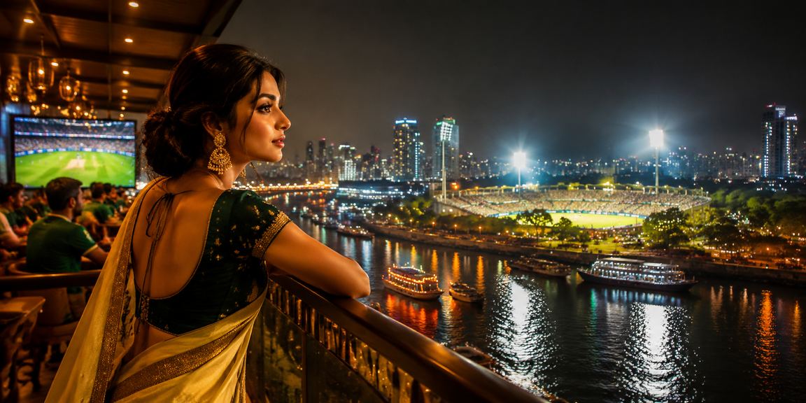 ঢাকায় bd499 প্ল্যাটফর্মে ক্রিকেট বেটিং করছেন একজন বাংলাদেশি ব্যবহারকারী