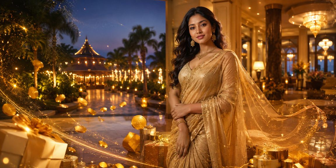 গাজীপুরে bd499 বেটিং প্ল্যাটফর্ম ব্যবহার করছেন একজন সদস্য