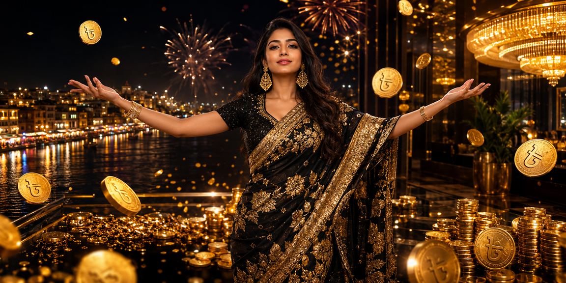 খুলনায় bd499 প্ল্যাটফর্মে ভিআইপি বোনাস ও টাকা উত্তোলন করছেন একজন ব্যবহারকারী