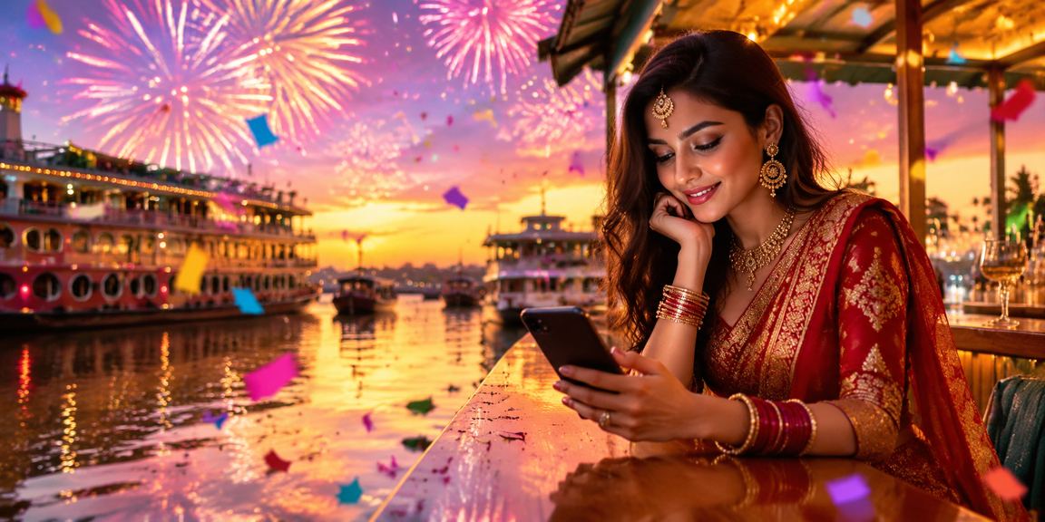 নারায়ণগঞ্জে bd499 রিবেট বোনাস উপভোগ করছেন একজন স্পোর্টস বেটার