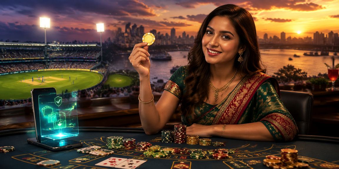 রাজশাহীতে ক্রিকেট বেটিং করছেন একজন ভিআইপি সদস্য