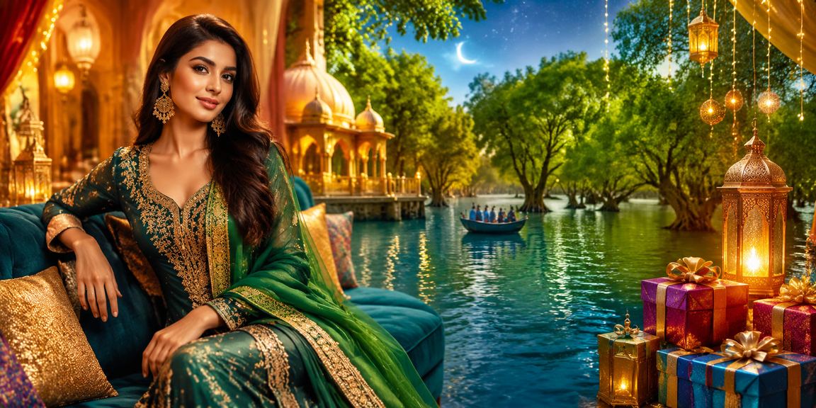 সিলেটে ঈদ উৎসবে bd499 স্পোর্টস বেটিং উপভোগ করছেন একজন সদস্য