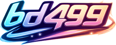 bd499